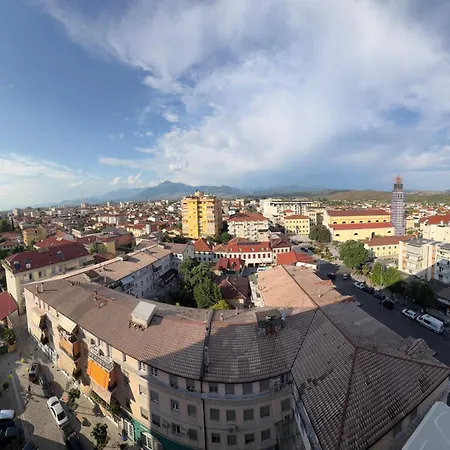 Heart Of Panorama