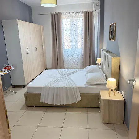 Heart Of Panorama Daire *
